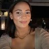 franchesca1024